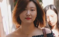 最后人类txt下载